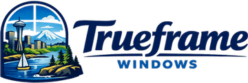 Trueframe Windows